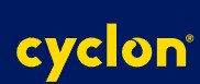 Ulei motor Cyclon